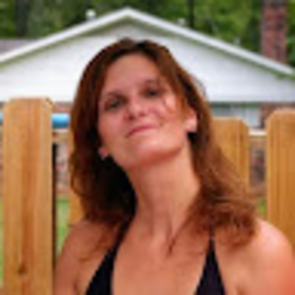 jenshines640